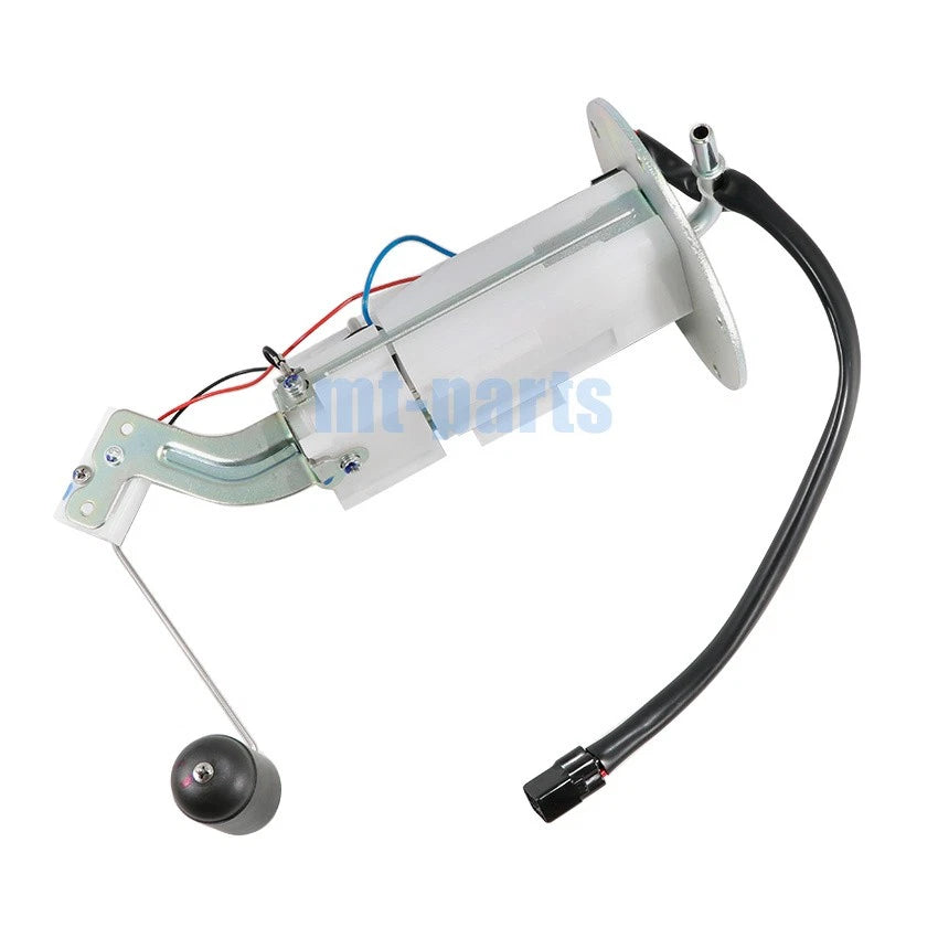 Fuel Pump for Kawasaki Ninja 1000 ABS (2014–2018) ZX1000MEF