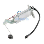Fuel Pump for Kawasaki Ninja 1000 ABS (2014–2018) ZX1000MEF