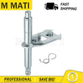 Shift Shaft for Honda TRX400EX (1999–2008) TRX400X (2009–2014) 24610-KCY-671