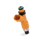 Fuel Injector for Honda CBR600RR (2005–2006) 16450-MEE-D01