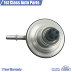 Fuel Injection Pressure Regulator for Dodge Durango (1998–2003) 5012351AA