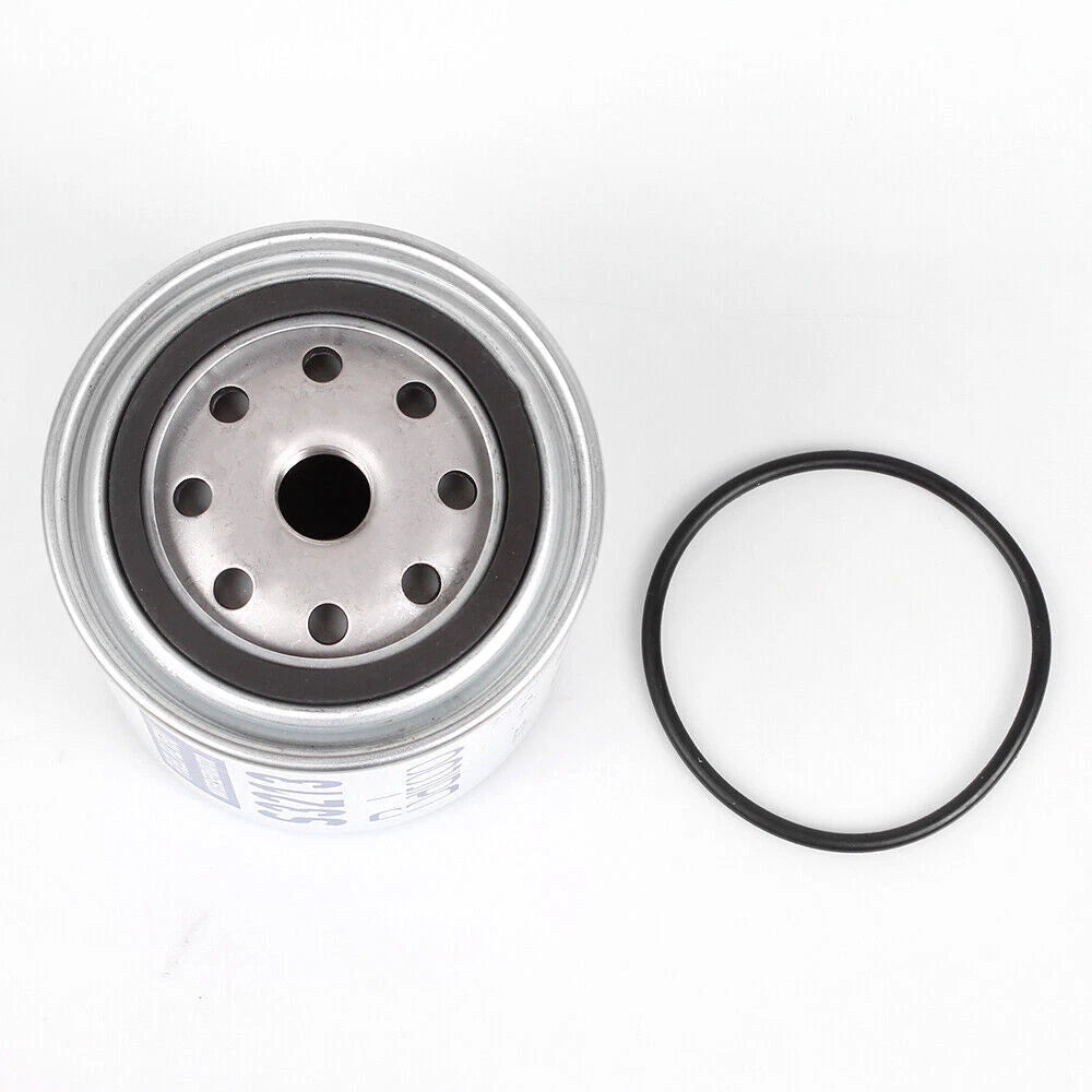 2X Fuel Filter Water Separator for Yamaha Marine