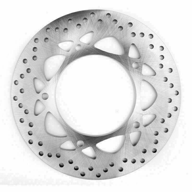 Rear Brake Disc Rotor 280mm MD9143D for Yamaha T-Max 530 XP500 XP530 (2012–2017)