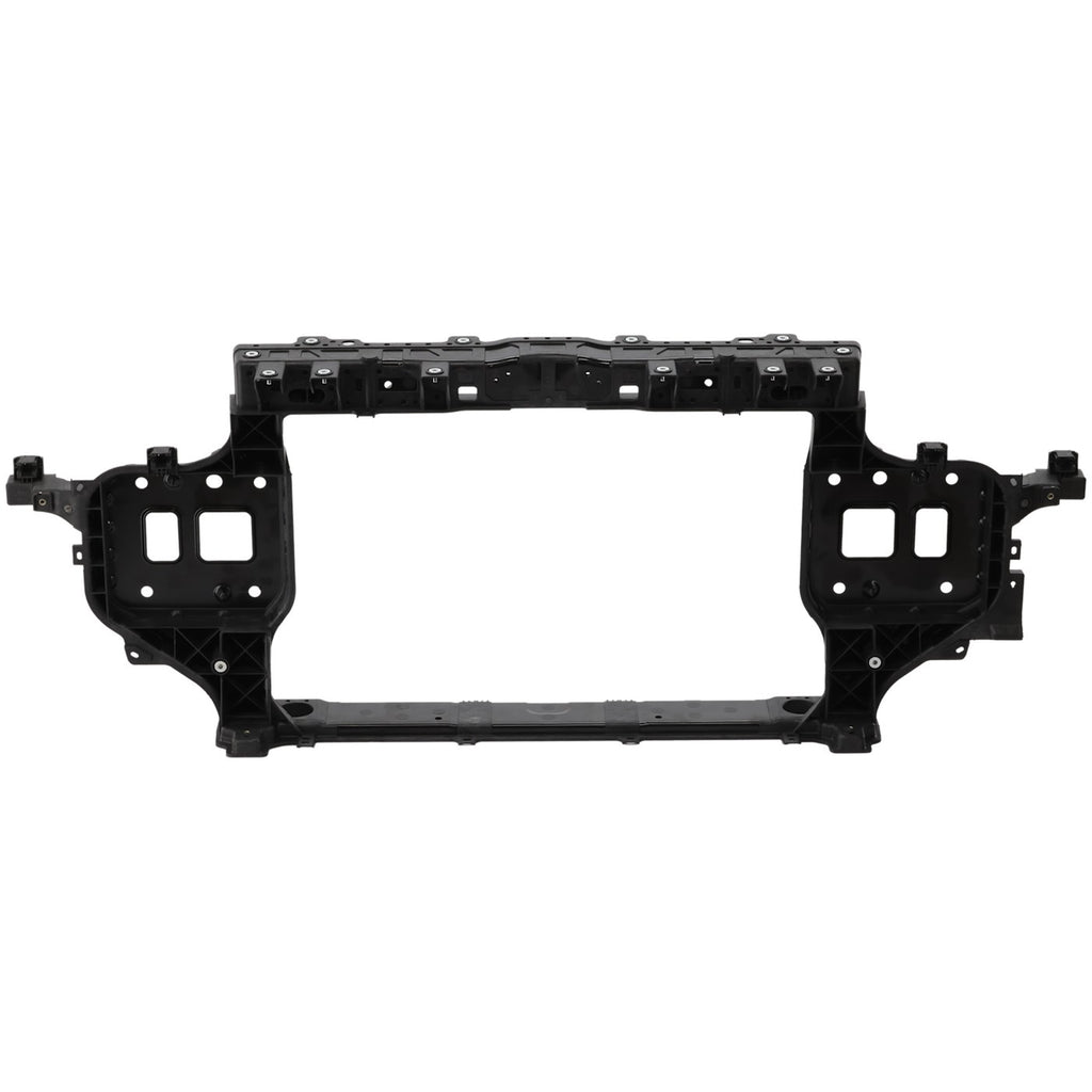 Radiator Support Core for Hyundai Ioniq 5 (2022–2024)