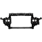 Radiator Support Core for Hyundai Ioniq 5 (2022–2024)