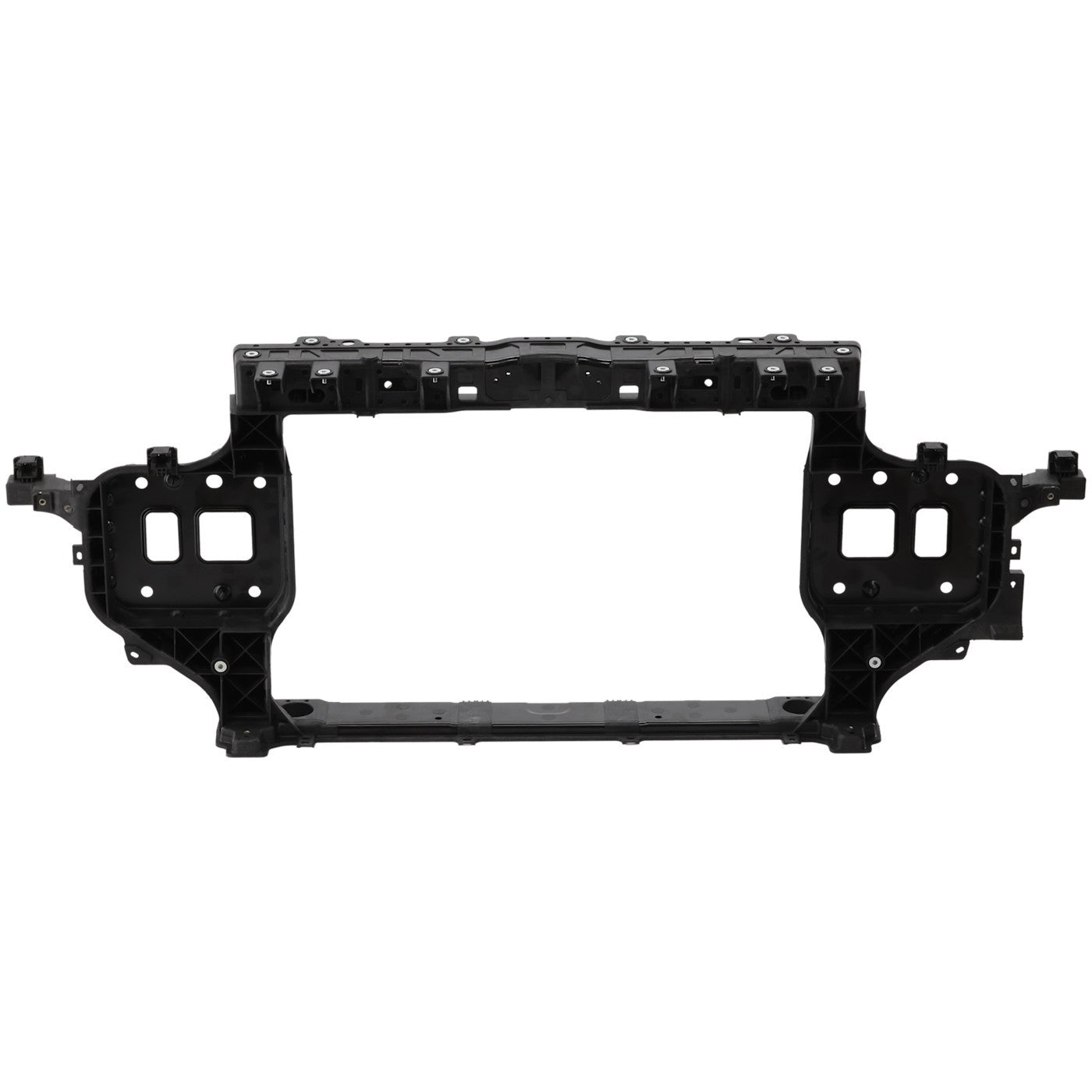 Radiator Support Core for Hyundai Ioniq 5 (2022–2024)