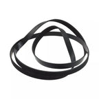 Alternator Drive Belt for Mercedes-Benz G550 C300 GL450 GL550 GLK350 (2008-2023)