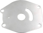 Water Pump Service Kit 47-85089 for Mercury Mariner 9.9-25 HP (1990-2023)