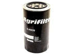 Engine Oil Filter for Massey Ferguson 6130 6140 6150 6170 6180 6190