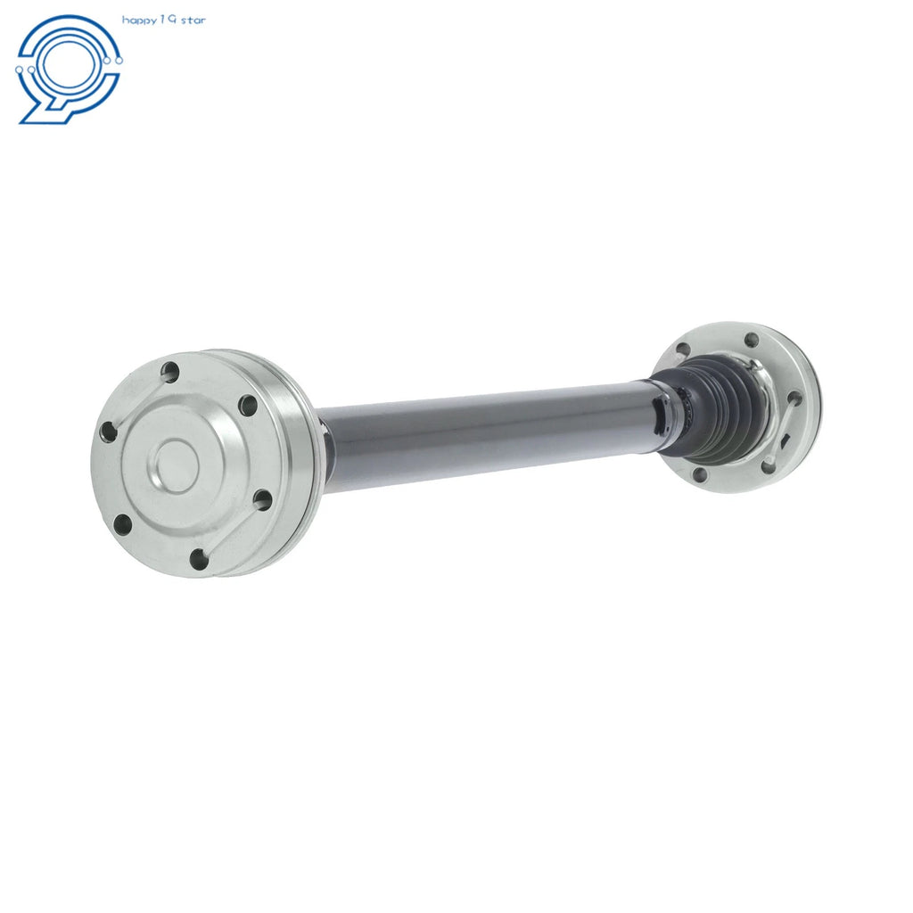 Front Drive Shaft Assembly for Ford F-150, Expedition (2011–2017)