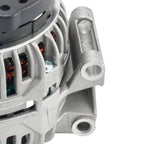 Alternator for Audi A4 A5 Q5 (2010–2012) 140A 12V CW