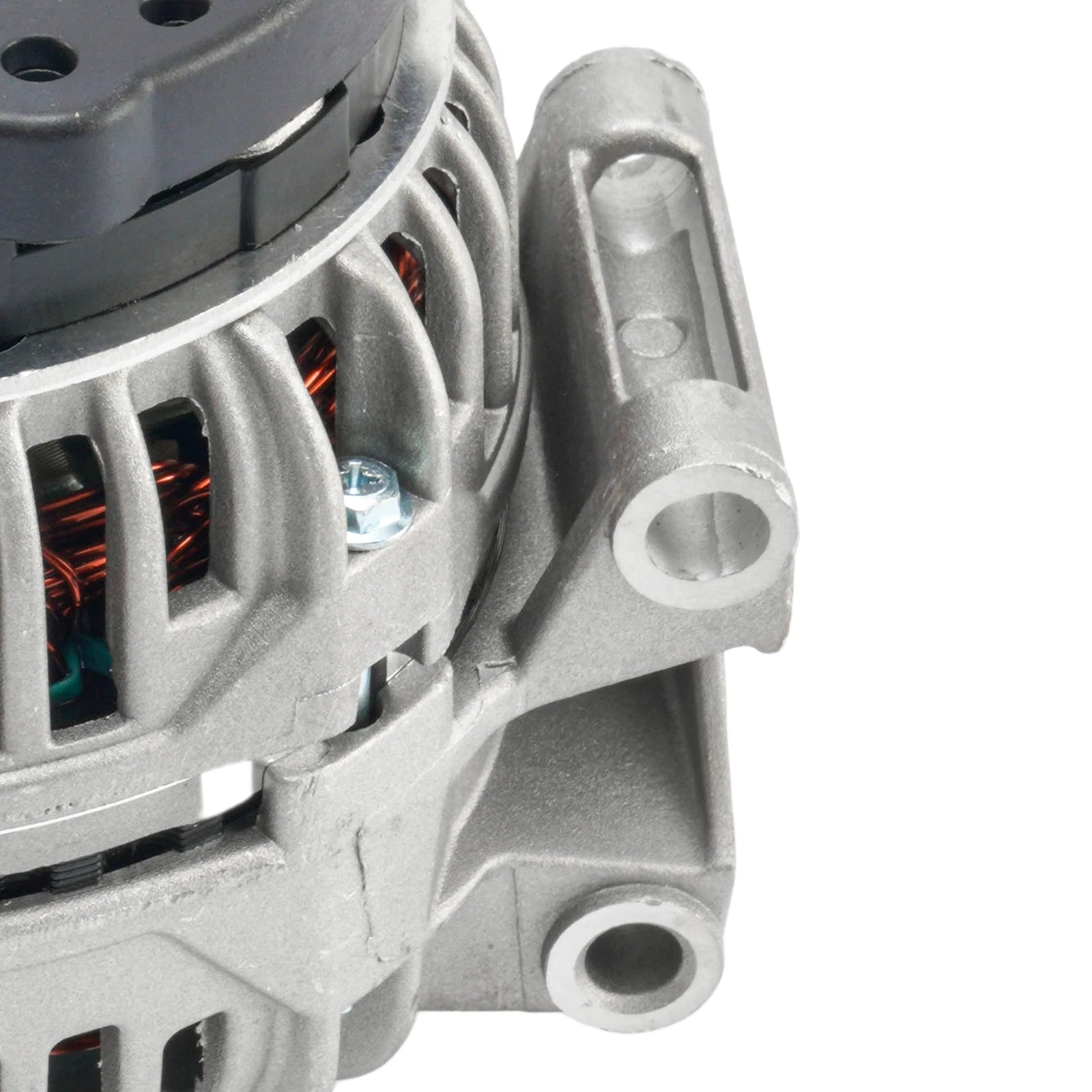 Alternator for Audi A4 A5 Q5 (2010–2012) 140A 12V CW
