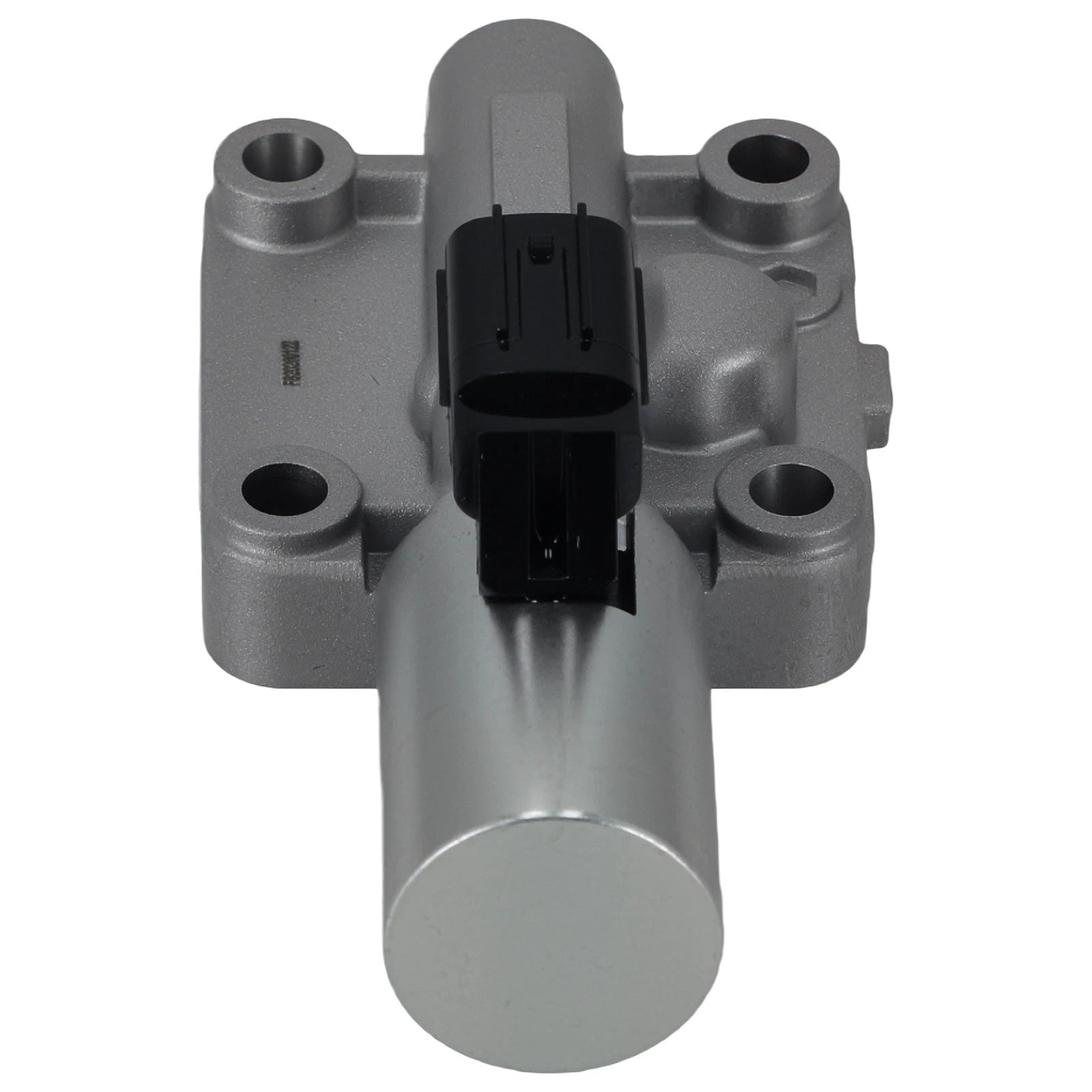Transmission Solenoid Kit for Acura TL Type-S MDX RDX Honda Pilot Ridgeline (2004–2014)