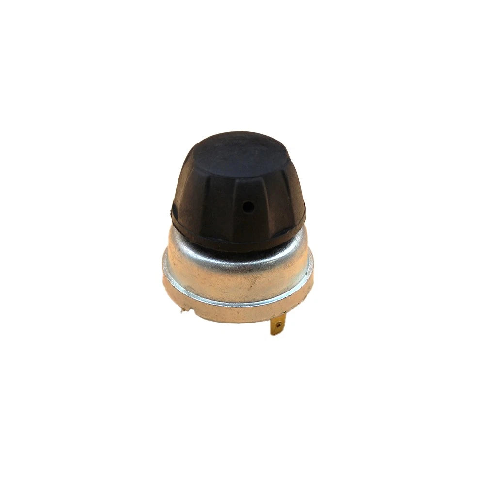 Light Switch for Case/International Harvester (Replaces 3107344R91)