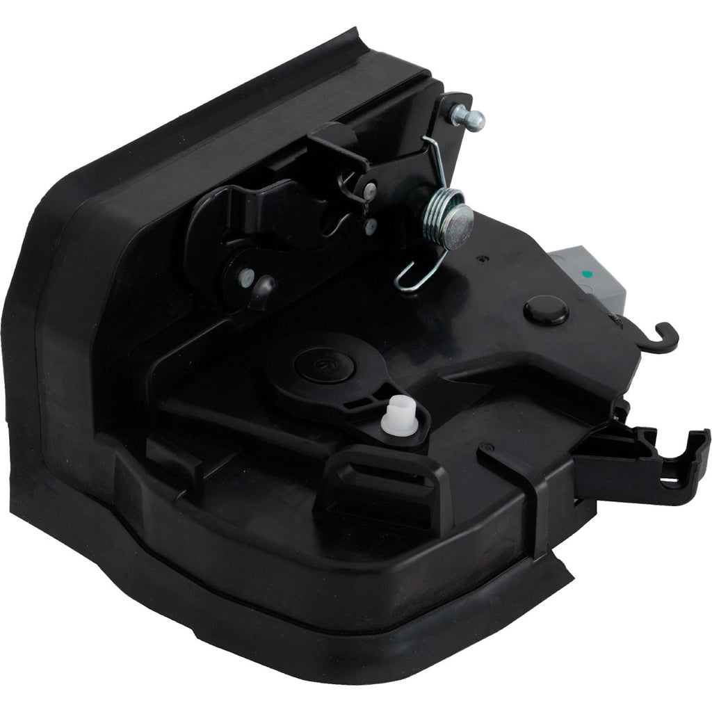 Rear Left Door Lock Actuator for BMW X5 E53 (2000–2006)