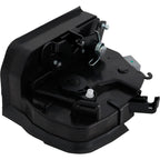 Rear Left Door Lock Actuator for BMW X5 E53 (2000–2006)