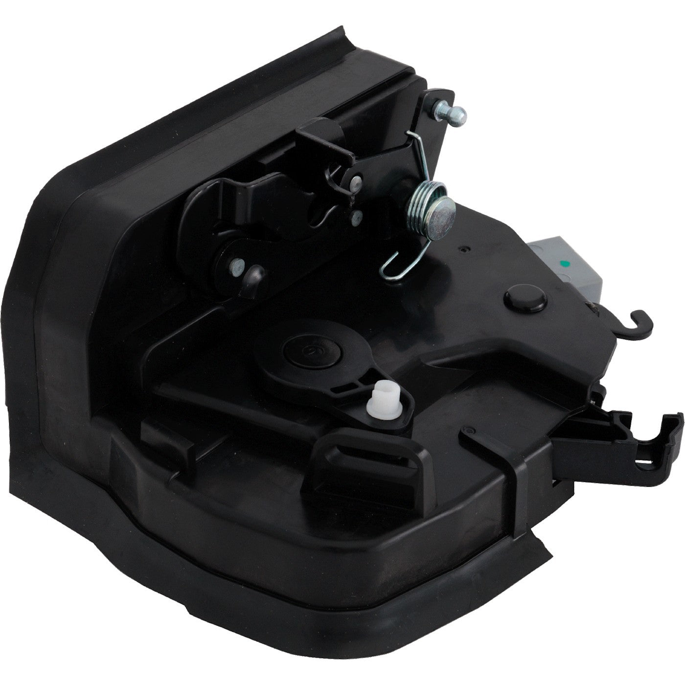 Rear Left Door Lock Actuator for BMW X5 E53 (2000–2006)