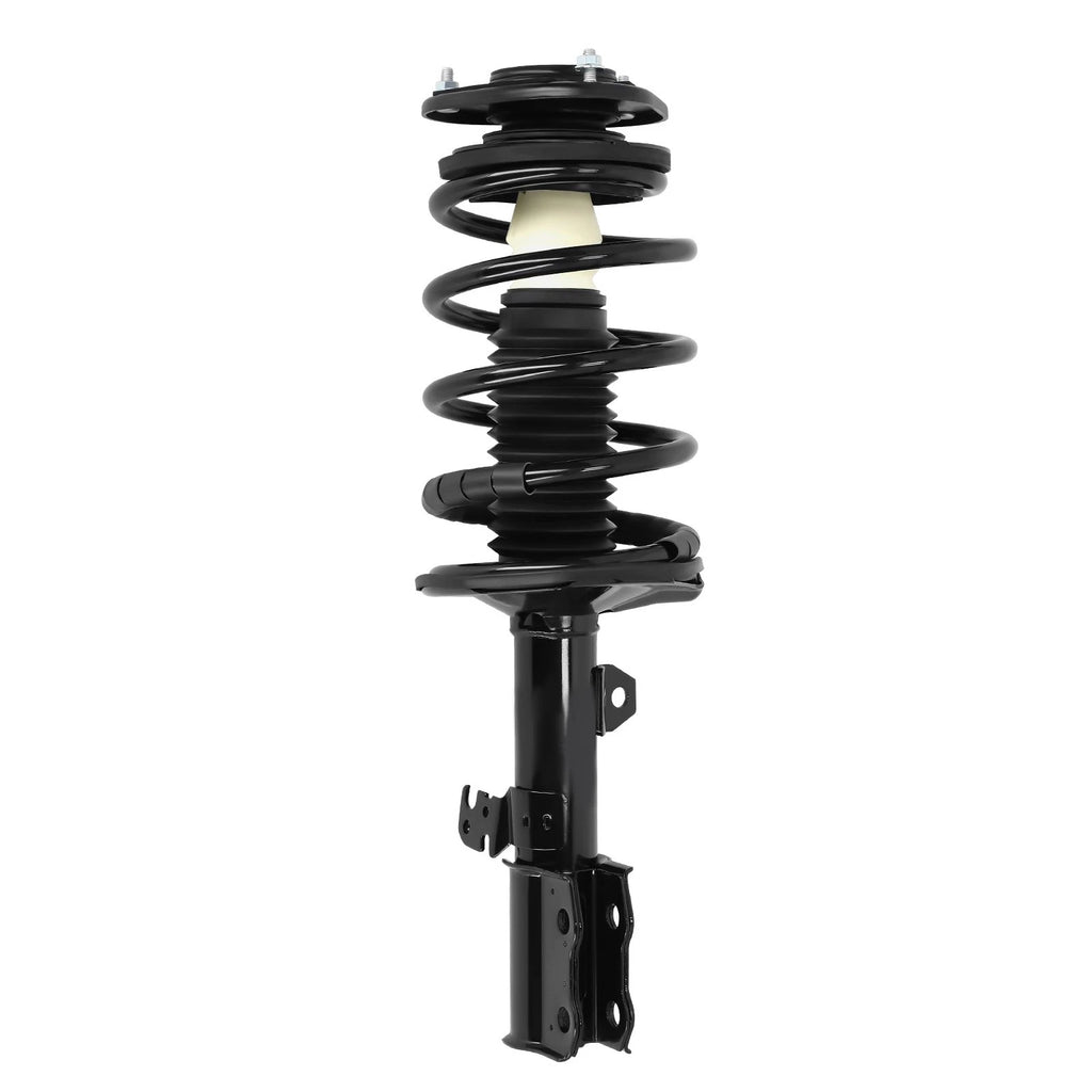 Front Strut Shock Spring Assembly for Toyota Corolla (2003-2008)