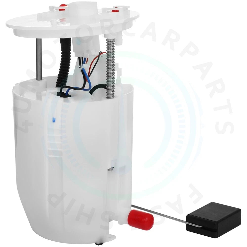 Fuel Pump Assembly for Lexus IS250 (2006–2013)