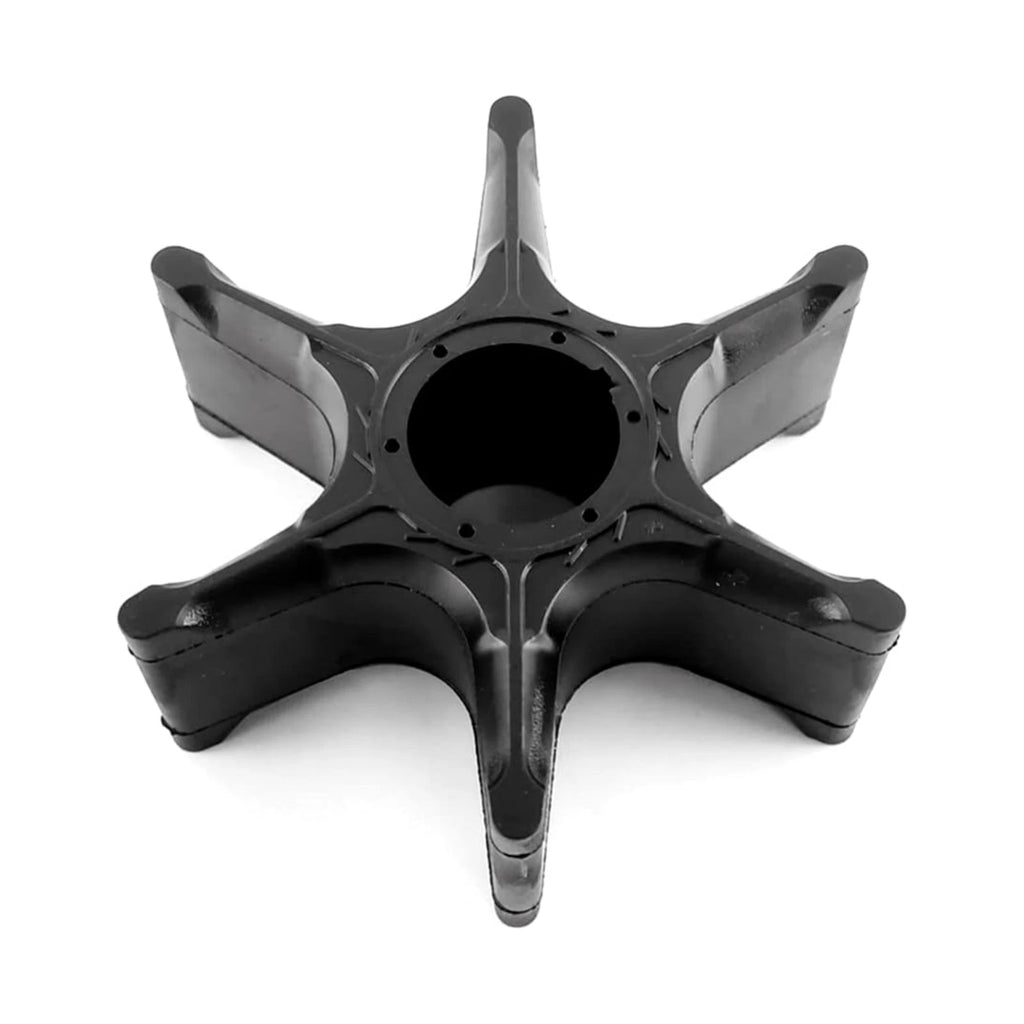 Water Pump Impeller Kit 6E5-W0078-1A 6E5-W0078-01 for Yamaha 115 130 HP