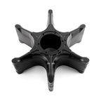 Water Pump Impeller Kit 6E5-W0078-1A 6E5-W0078-01 for Yamaha 115 130 HP