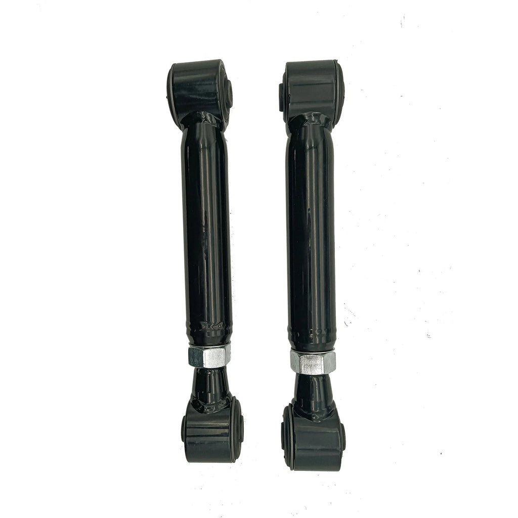 Rear Upper Control Arms for Lexus GX460 470, Toyota 4Runner, FJ Cruiser (2003–2023)