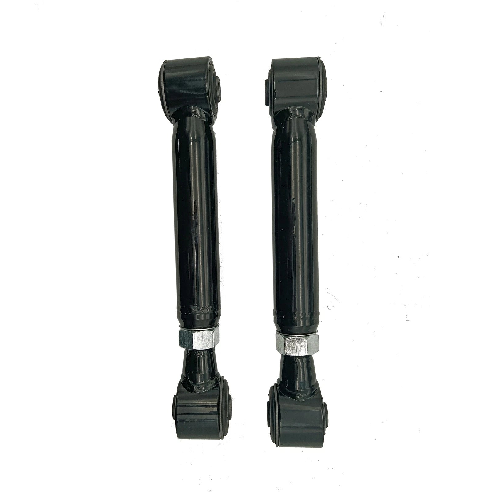 Rear Upper Control Arms for Lexus GX460 470, Toyota 4Runner, FJ Cruiser (2003–2023)