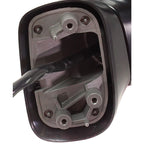 Driver Side Power Heated Mirror for Subaru Outback (2018–2019)