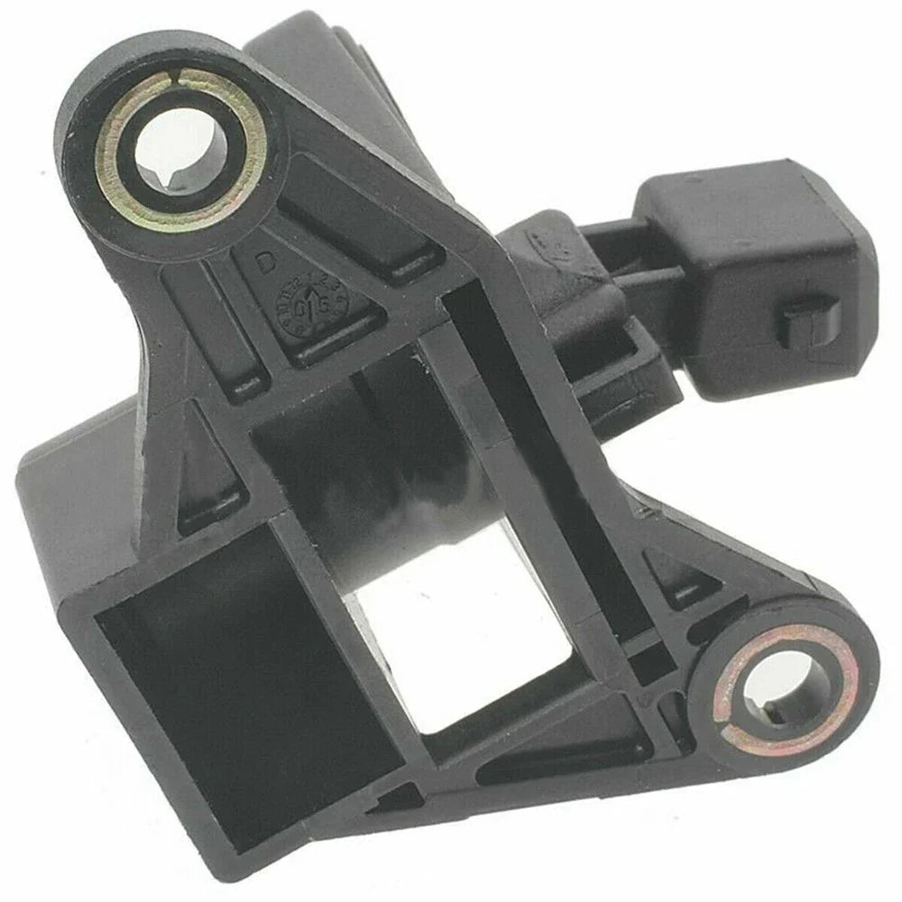 Crank Position Sensor for Ford Explorer Mustang Ranger (1991-2001)