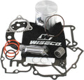 Top End Kit for Honda (54.00/Std)