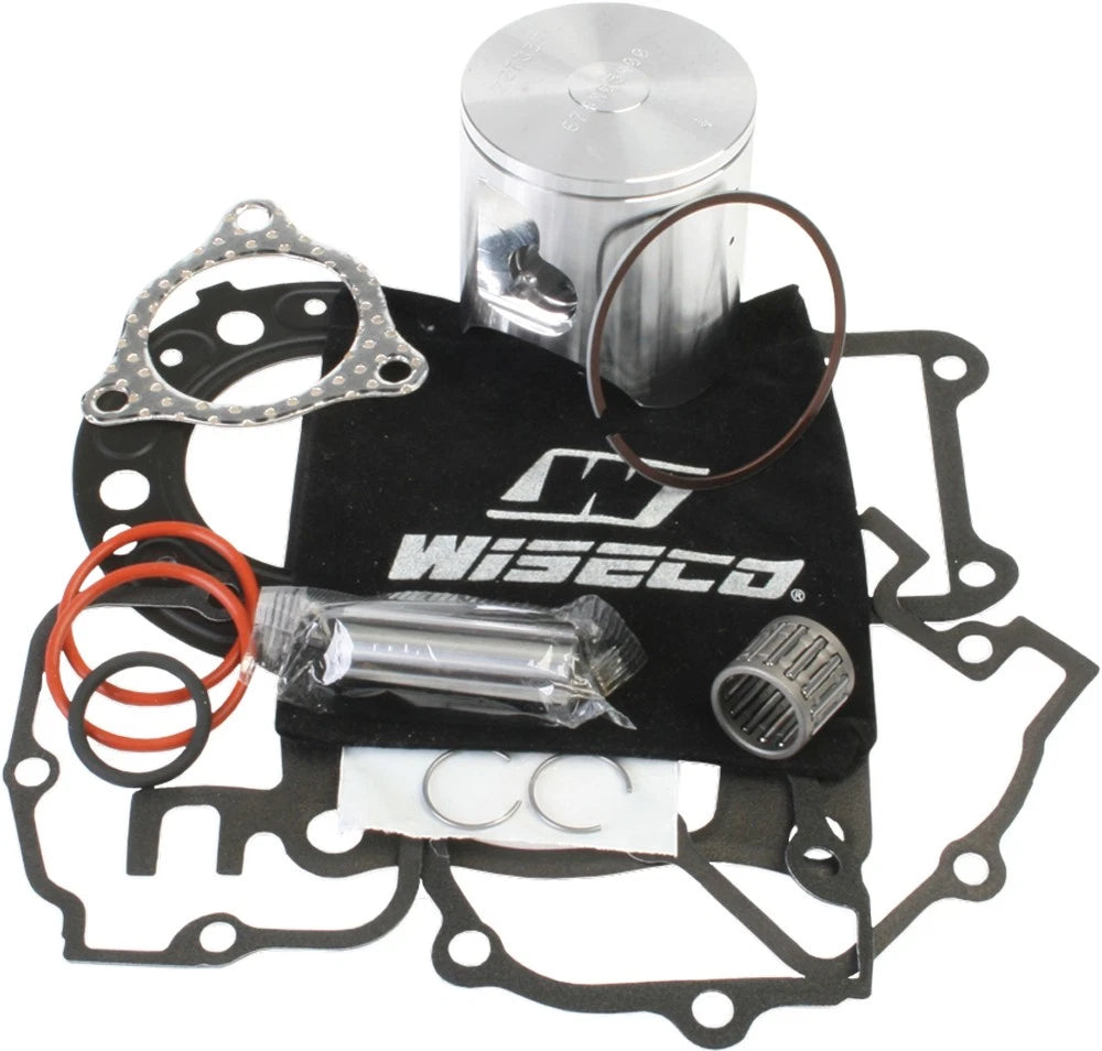 Top End Kit for Honda (54.00/Std)