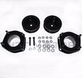 3" Front 2" Rear Full Steel Lift Leveling Kit for Jeep Grand Cherokee WK (2005–2010)