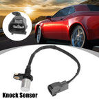Crankshaft Position Sensor for Toyota Corolla (1995–1997) 90919-05011 94855512