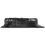 Radiator Cooling Fan for Acura RSX (2002–2006)