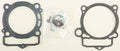 Athena Top End Gasket Kit for KTM 350 & Husqvarna 350 (W/O Valve Cover)