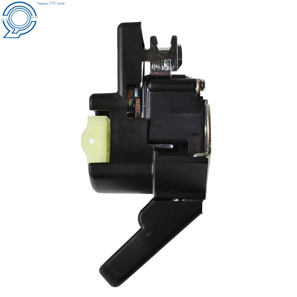 Trunk Latch for Kia Forte (2013-2018) with Keyless Entry