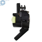 Trunk Latch for Kia Forte (2013-2018) with Keyless Entry