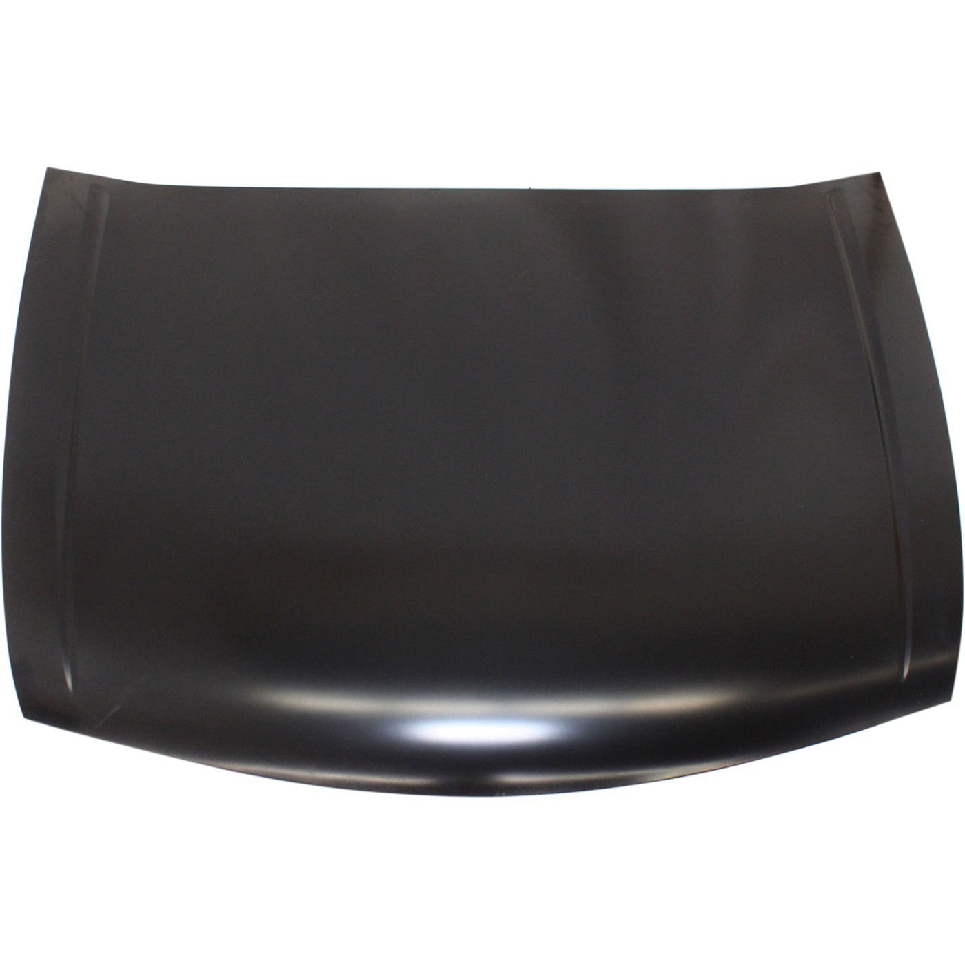 Hood for Honda Accord Sedan (2008–2012)