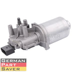 Front Windshield Wiper Motor for VW Jetta Golf (1999-2005)
