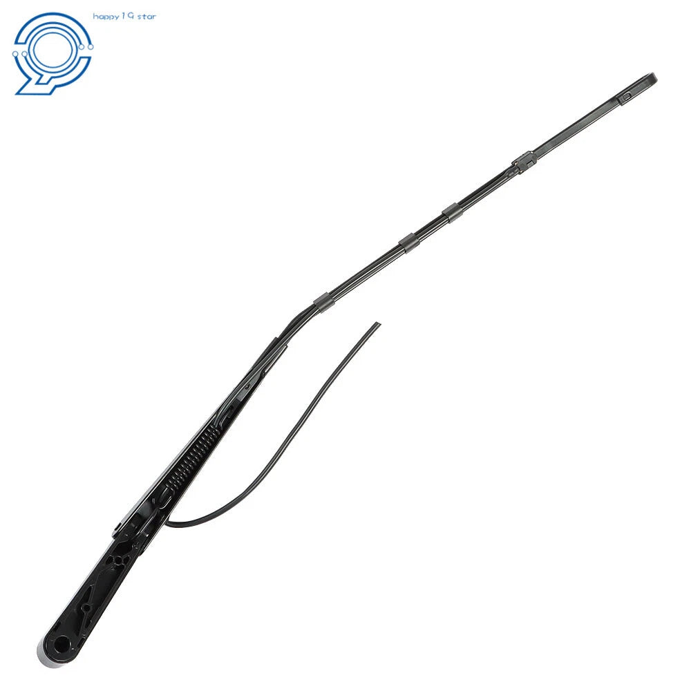 Front Right Wiper Arm for Dodge Sprinter 2500 3500 (2007-2018)