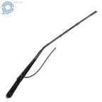 Front Right Wiper Arm for Dodge Sprinter 2500 3500 (2007-2018)