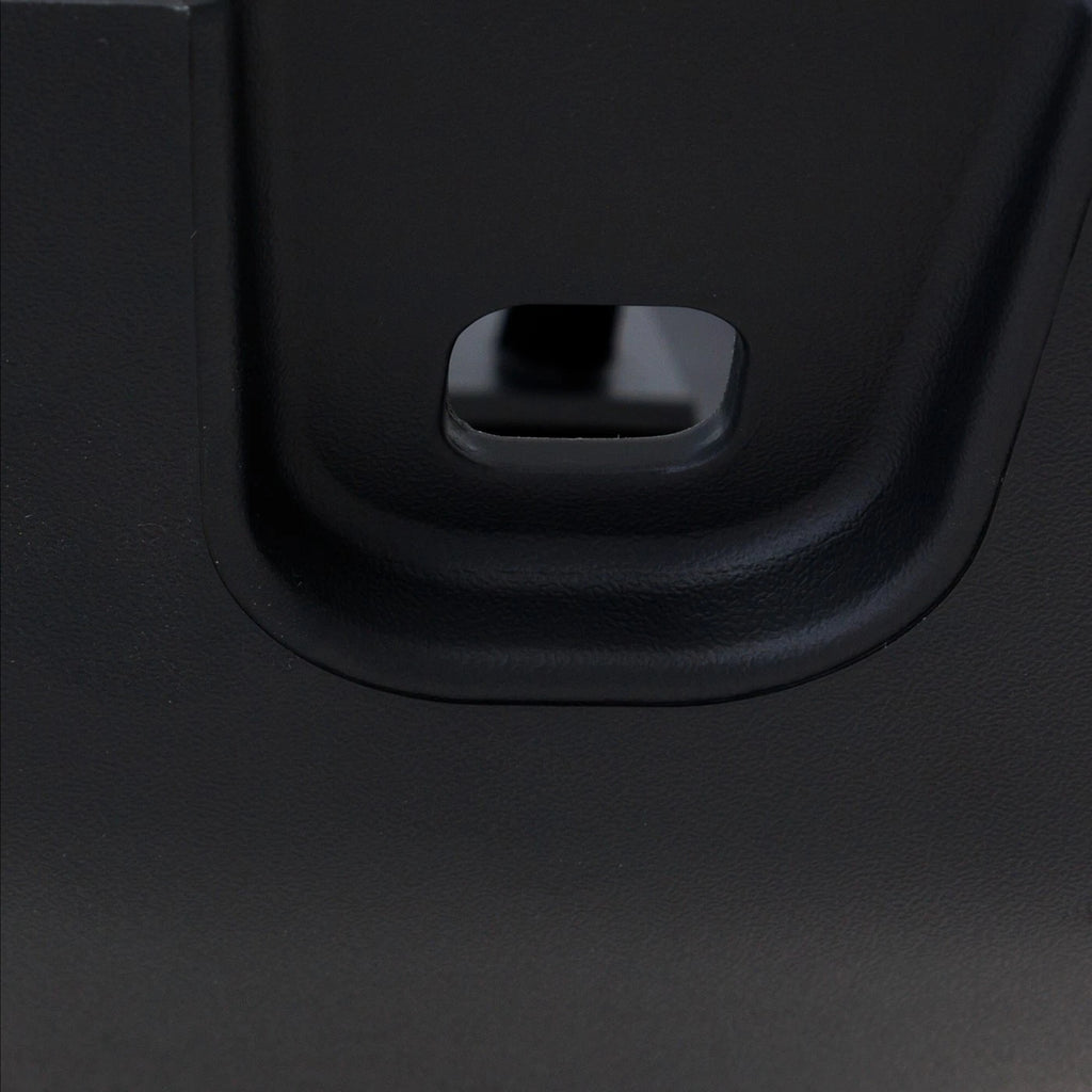 Fender Flares for Ford Escape (2013–2016) Front Driver Side