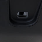 Fender Flares for Ford Escape (2013–2016) Front Driver Side