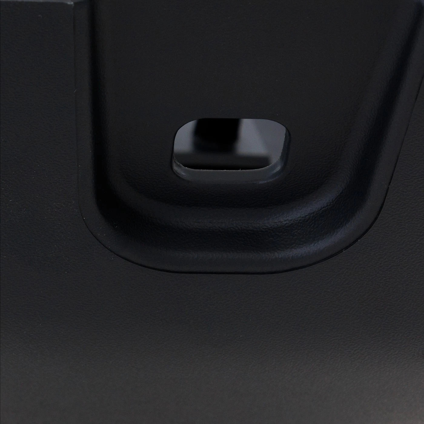 Fender Flares for Ford Escape (2013–2016) Front Driver Side