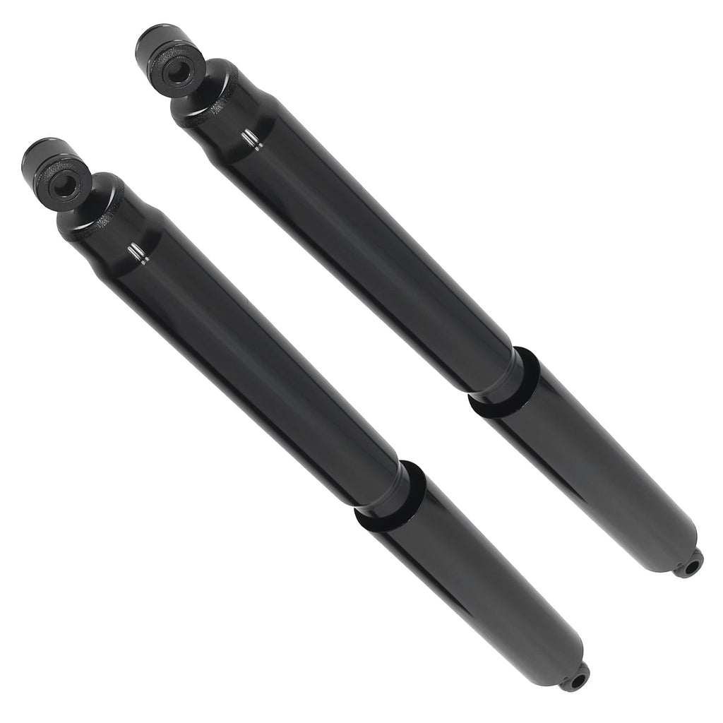Rear Struts Absorbers for Ford F-450 Super Duty (2007–2016) 345070