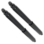 Rear Struts Absorbers for Ford F-450 Super Duty (2007–2016) 345070