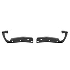 Front Bumper Brackets for Chevy GMC C/K Series C1500 K1500 Tahoe (1988–2000)