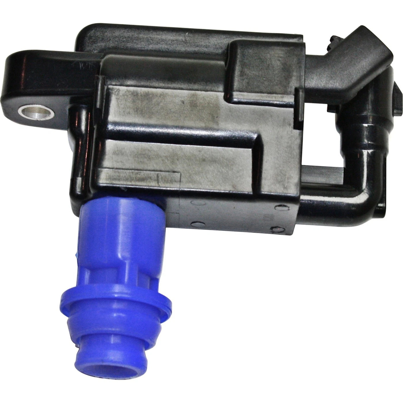 Set of 2 Ignition Coils for Lexus IS300, GS300