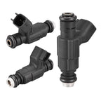 Fuel Injector 0280155782 04669772AA for Dodge Stratus Neon (1998–2000)