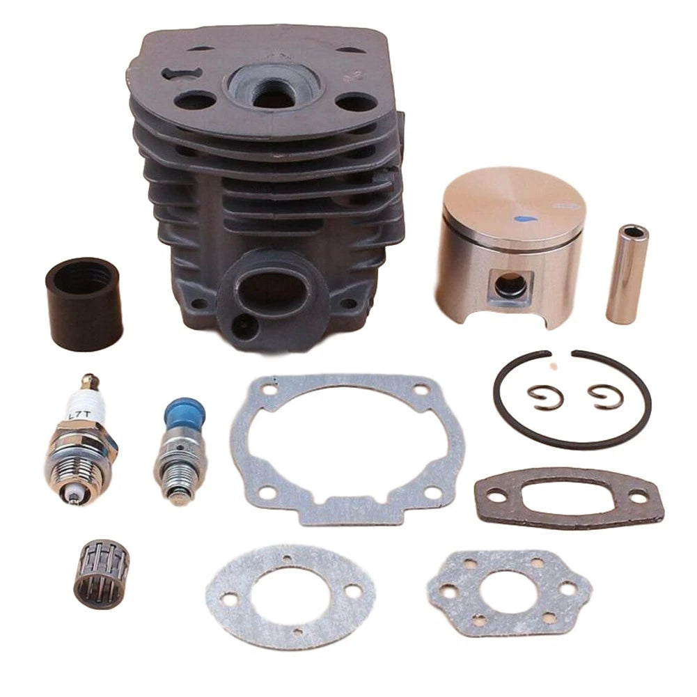 Cylinder Replacement Kit for Husqvarna Rancher 50 51 55